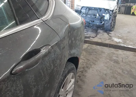 2015 Chrysler 200 Limited z USA, uszkodzony, nr VIN 1C3CCCAB6FN648139